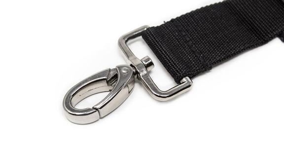 Pedaltrain Metro 20 w/ Soft Case