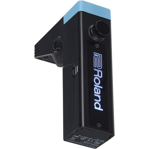 Roland RT-MICS Mic Trigger