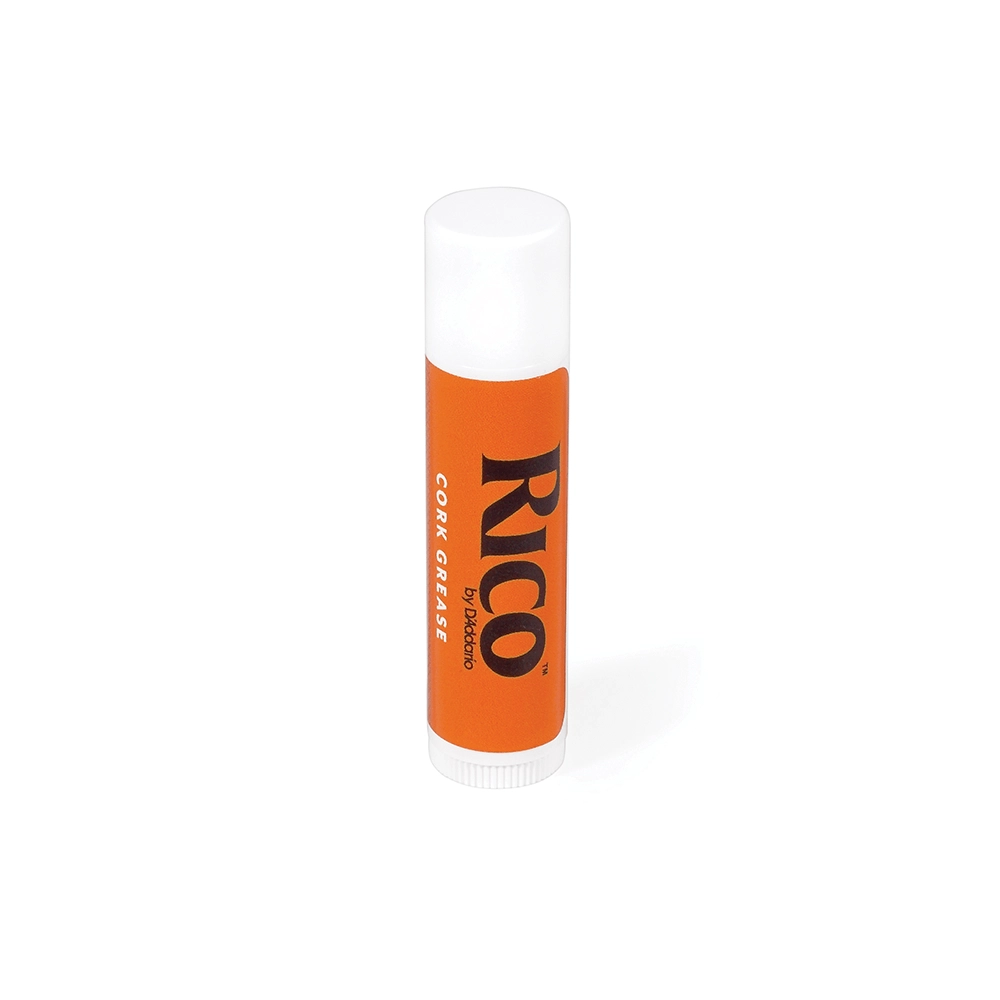 Rico Cork Grease