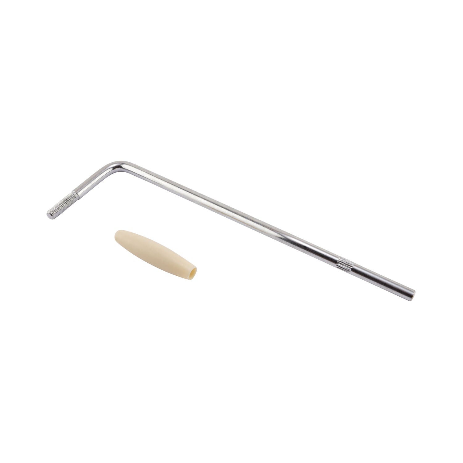 Fender Road Worn Tremolo Arm