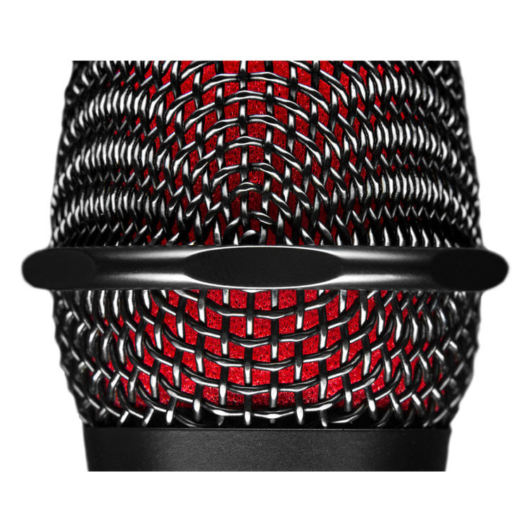 sE Electronics V3 Cardioid Dynamic Microphone
