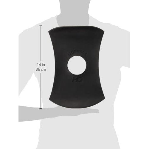 Evans SoundOff 14" Hi-Hat Mute