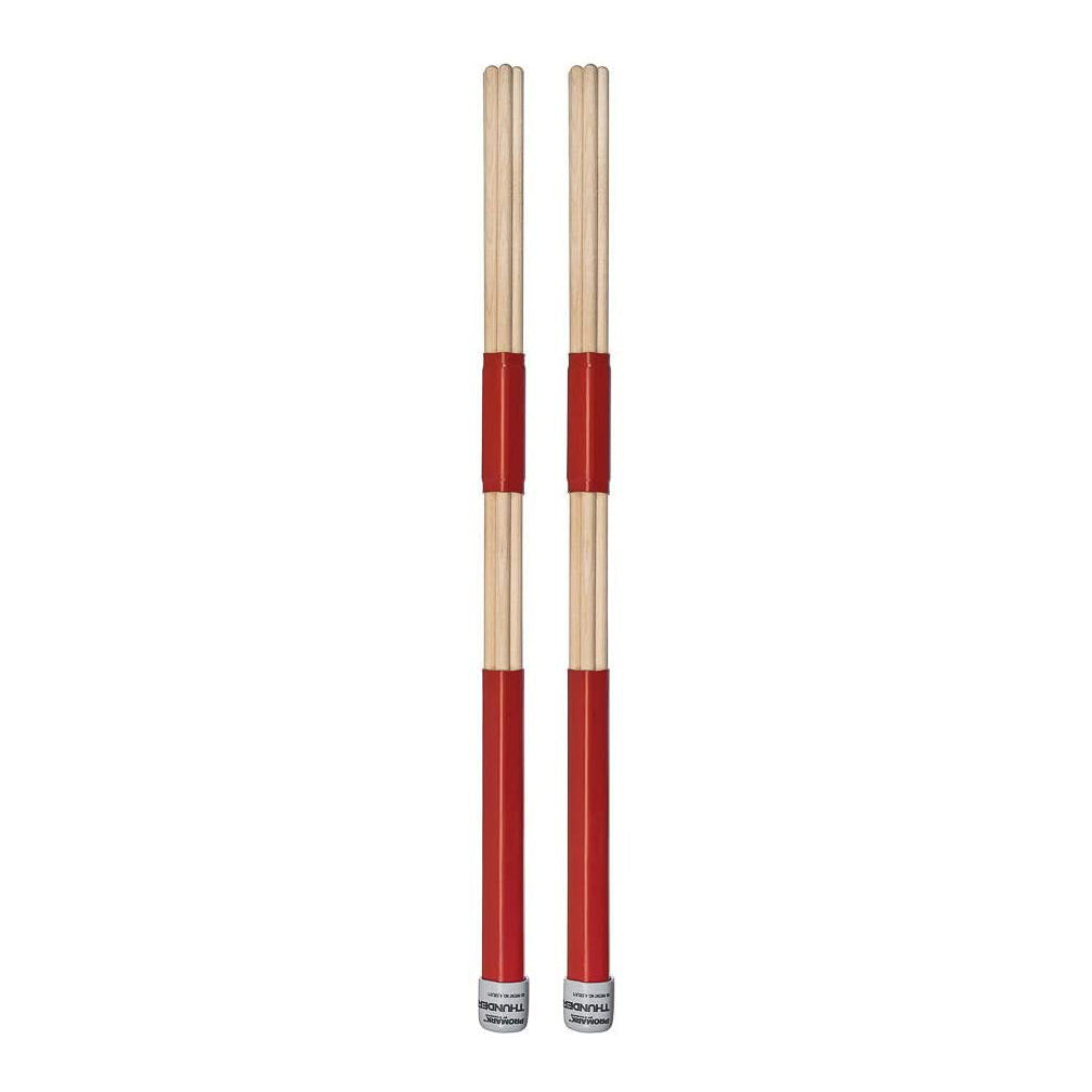 ProMark Thunder Rods