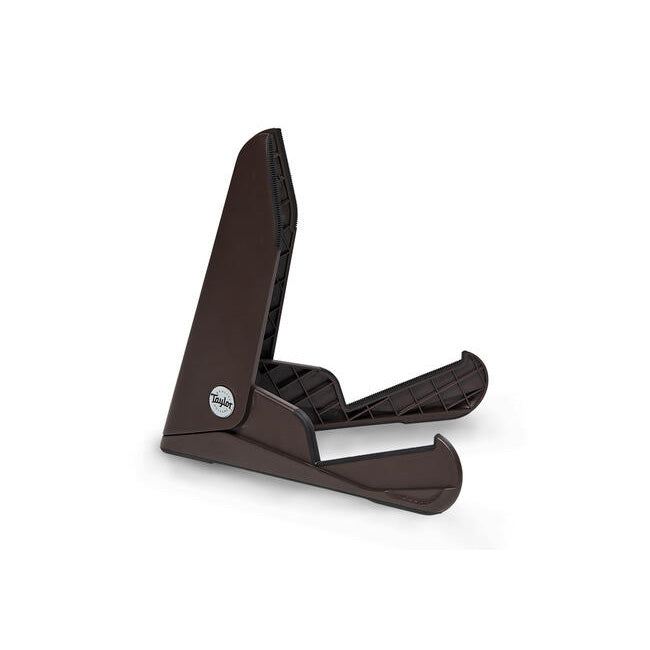 Taylor ABS Compact Folding Guitar Stand