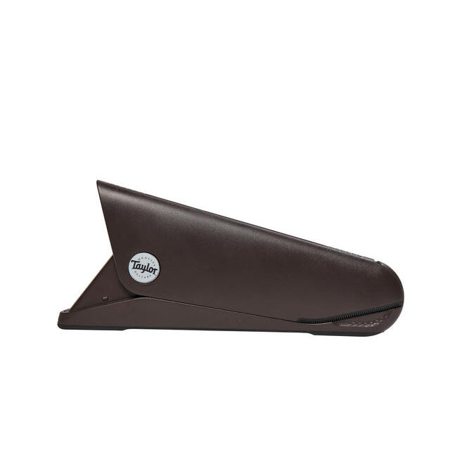 Taylor ABS Compact Folding Guitar Stand