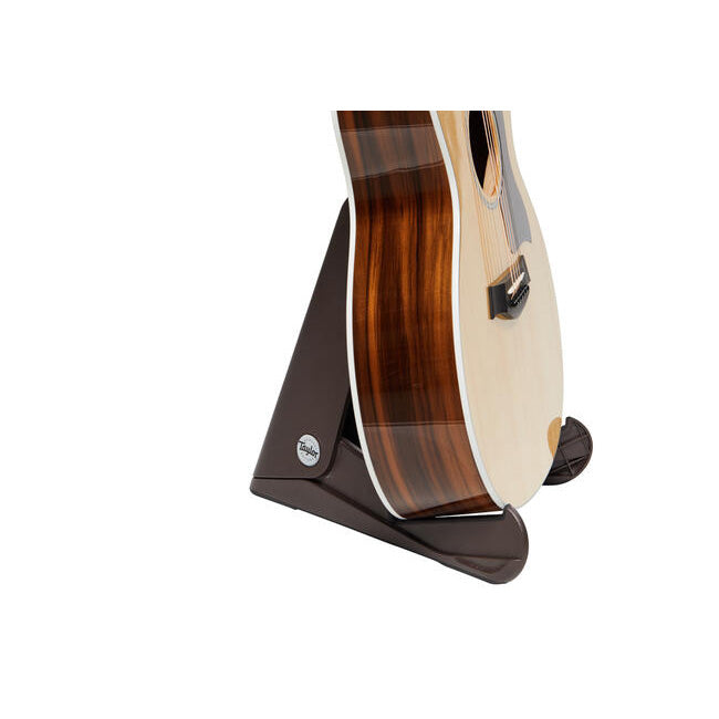 Taylor ABS Compact Folding Guitar Stand