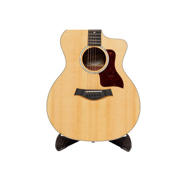 Taylor ABS Compact Folding Guitar Stand