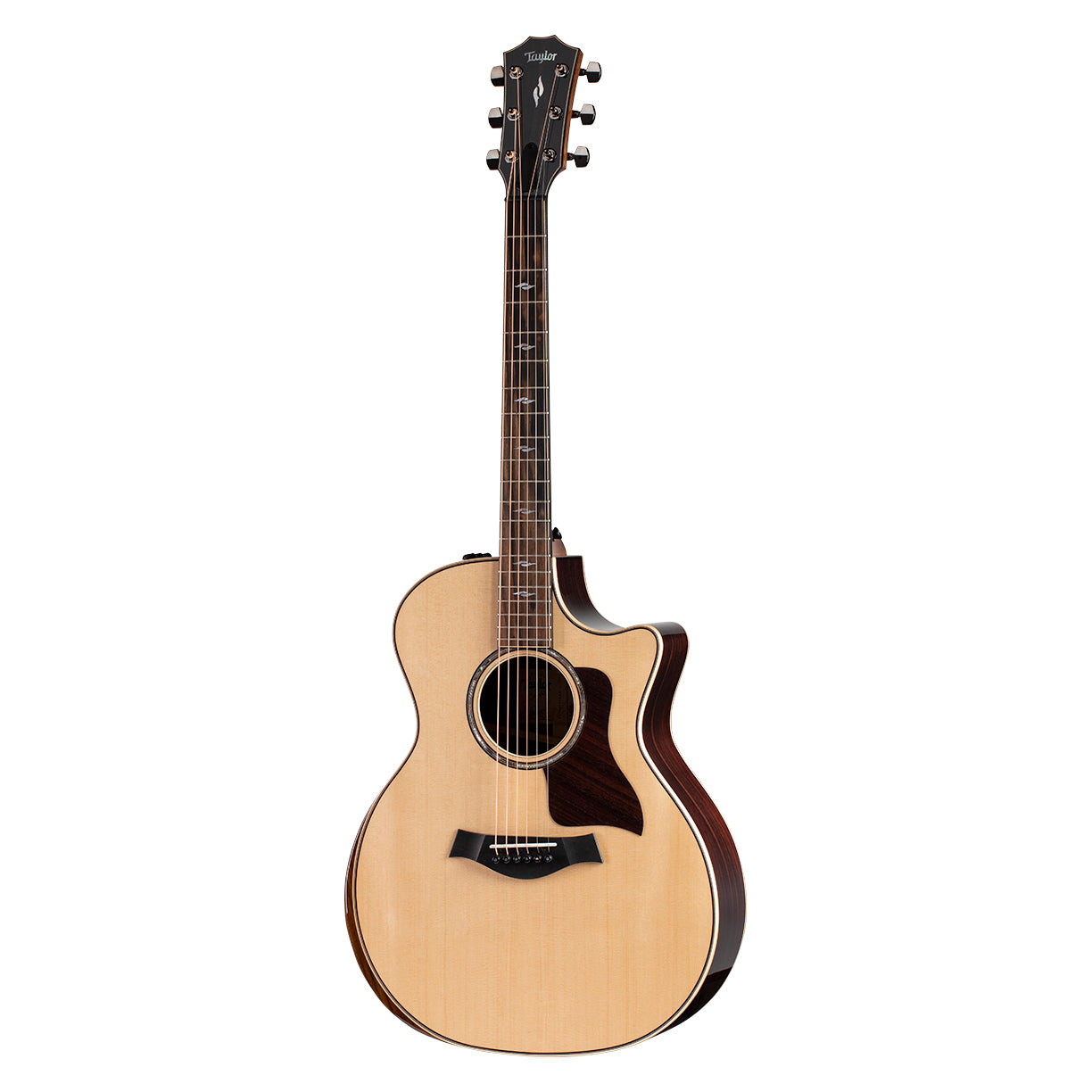 Taylor アコースティックギター 814ce V−Class Taylor 814ce