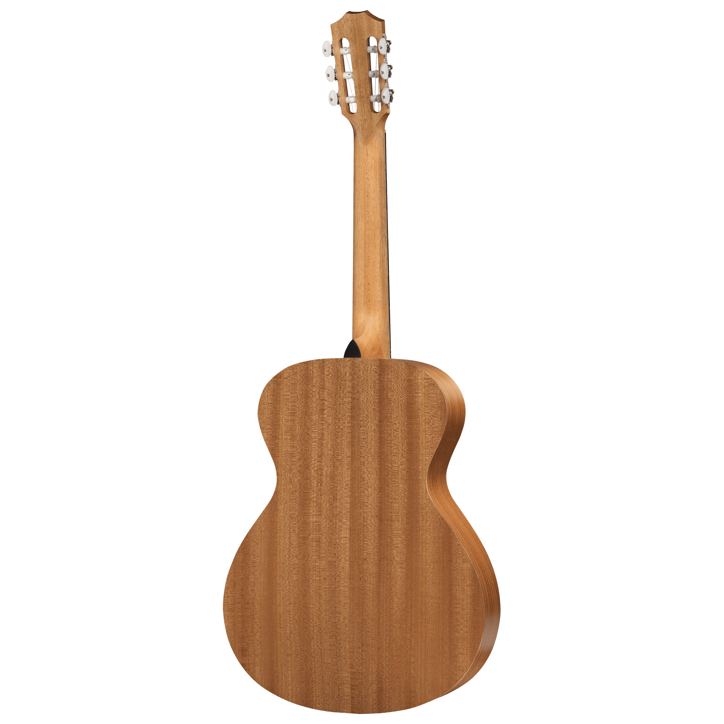 Taylor Academy 12-N Nylon Acoustic Guitar