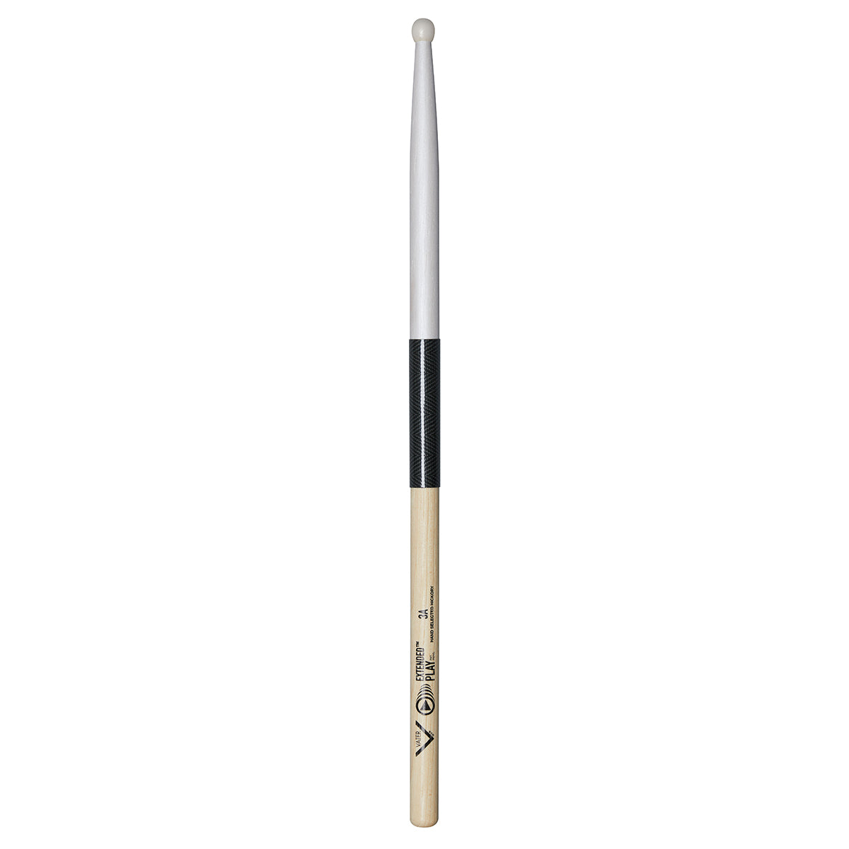 Vater Extended Play 3A Drum Sticks