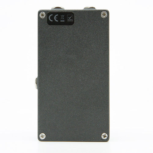 Walrus Audio ARP-87 Multi-Function Delay Pedal