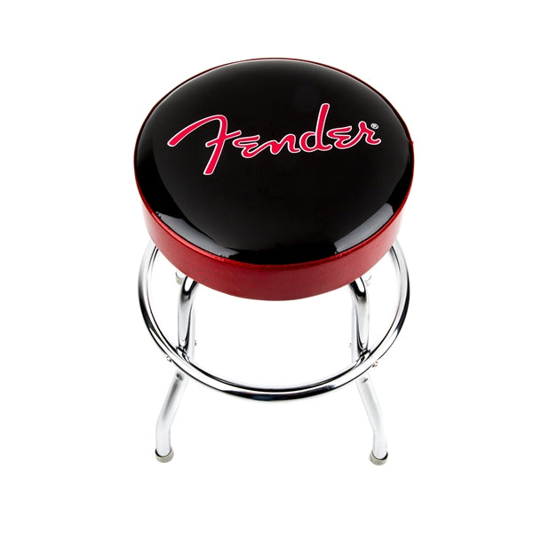 Fender Barstool 24\