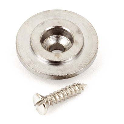 Fender Pure Vintage Bass String Guide