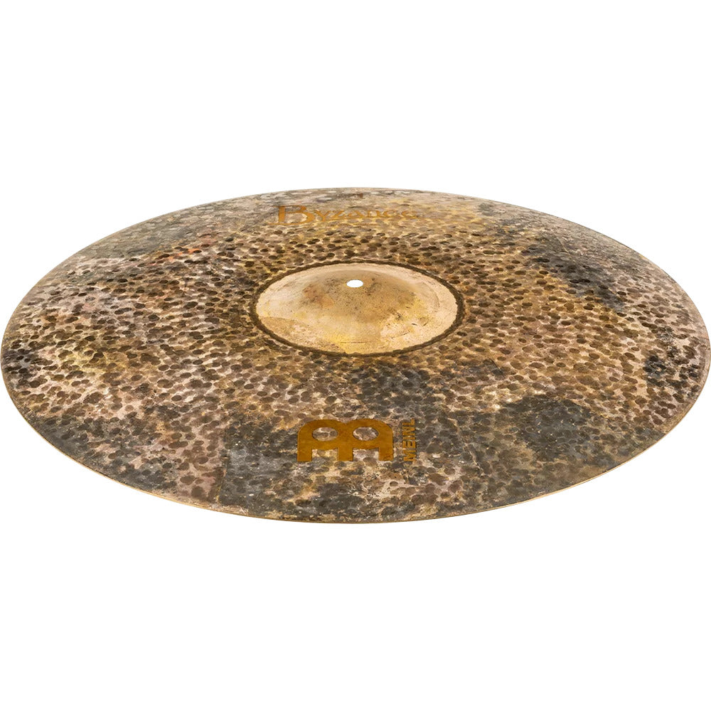 Meinl 22in Byzance Extra-Dry Medium Ride