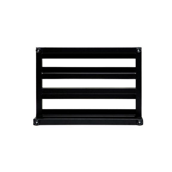 Pedaltrain Classic Jr. w/ Tour Case