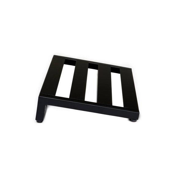 Pedaltrain Classic Jr. w/ Tour Case