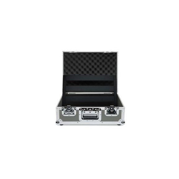 Pedaltrain Classic Jr. w/ Tour Case