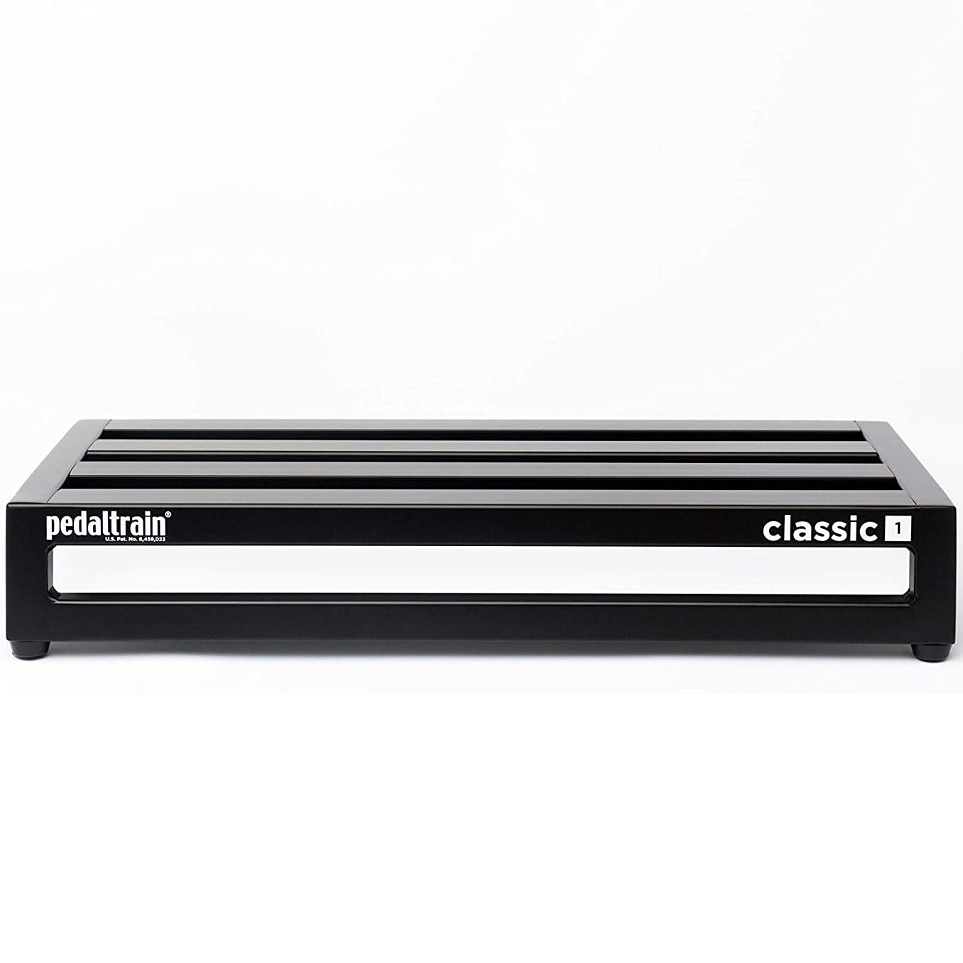 Pedaltrain Classic 1 w/Soft Case