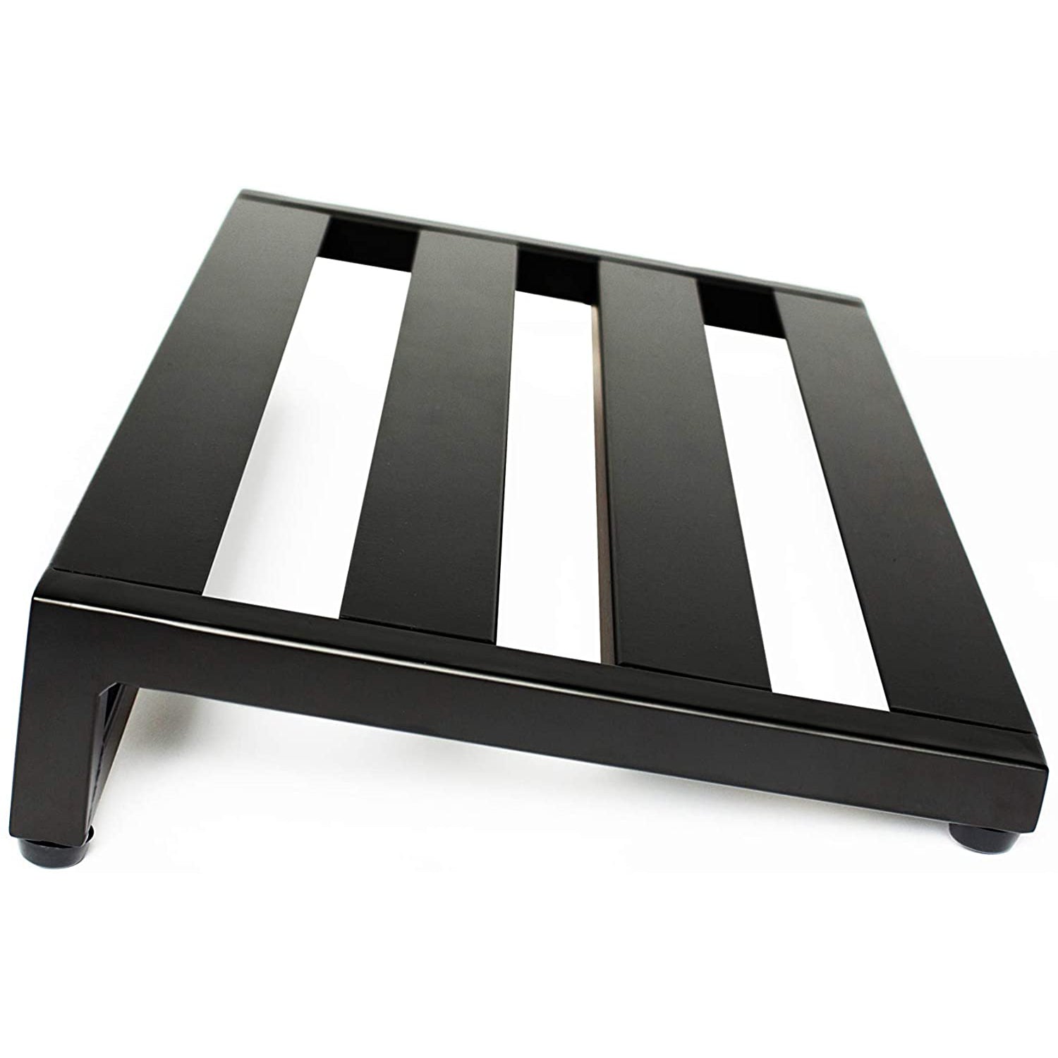 Pedaltrain Classic 1 w/Soft Case