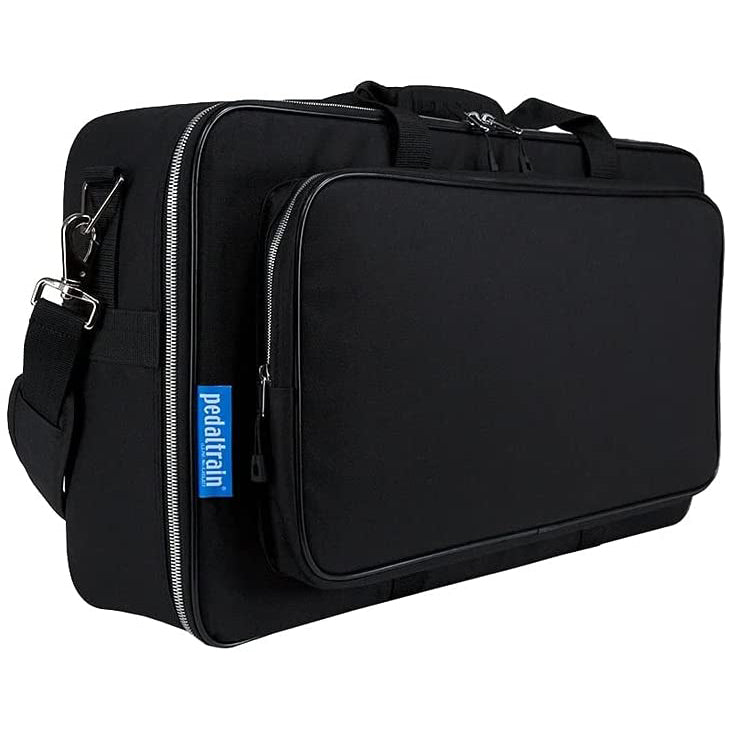 Pedaltrain Classic 1 w/Soft Case