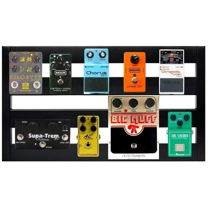 Pedaltrain Classic 1 w/Soft Case