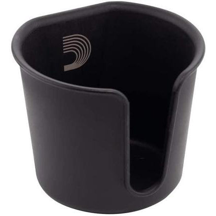 D'Addario Mic Stand Accessory Cup Holder