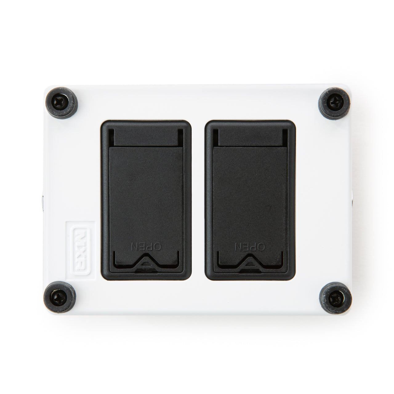 Dunlop EVH117 EVH Flanger