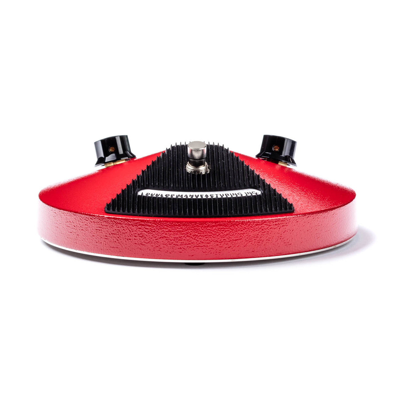 Dunlop JDF2 Fuzz Face Pedal