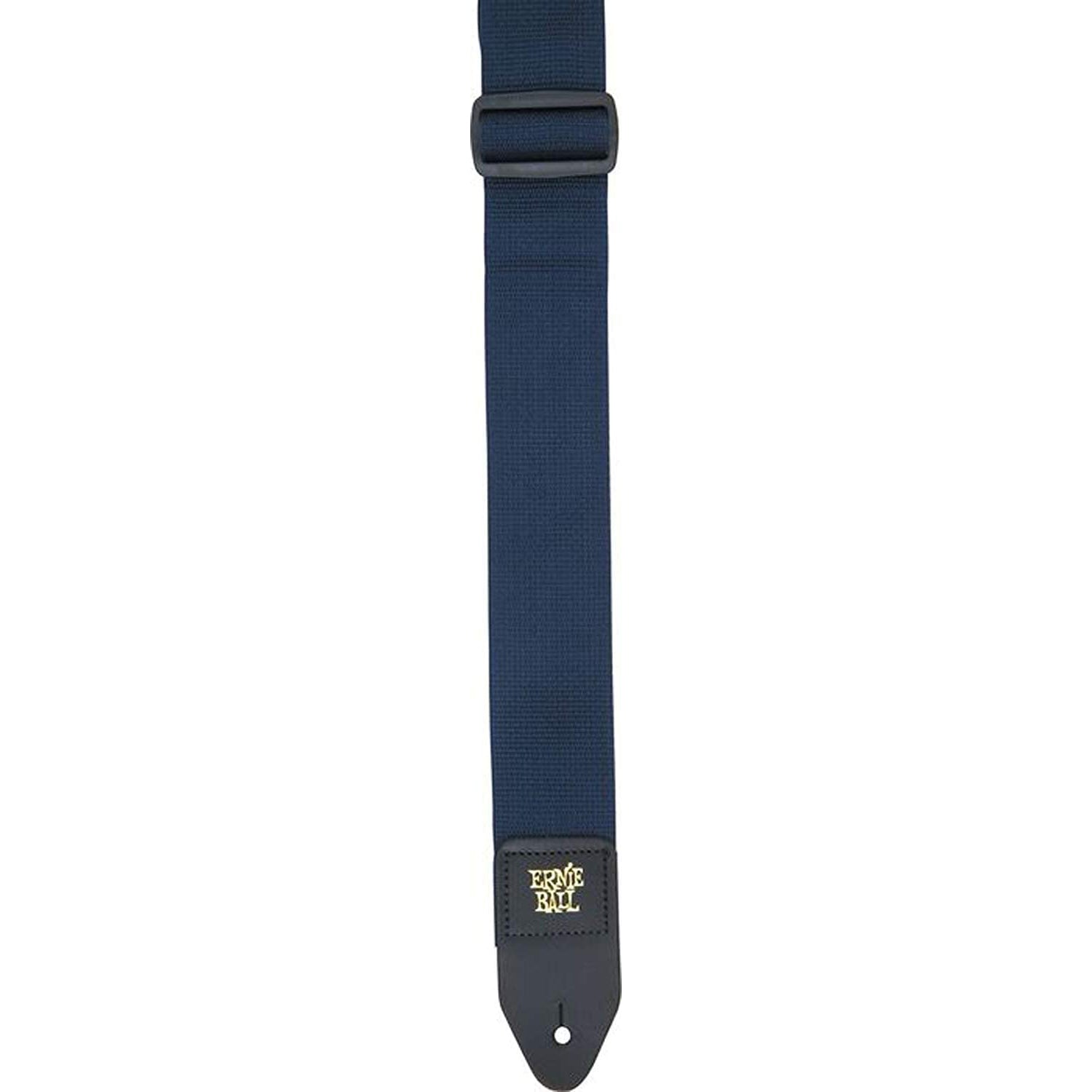 Ernie Ball Polypro Guitar Strap