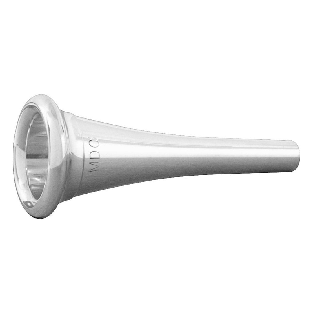 Holton Farkas French Horn Mouthpiece