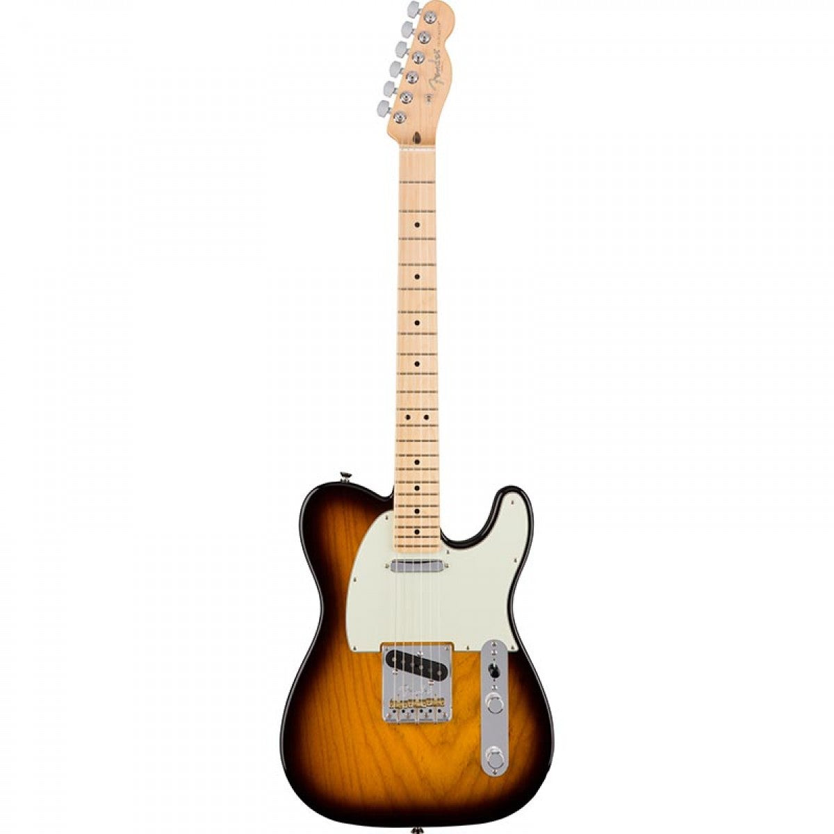 Fender American Pro Telecaster MN 2TS