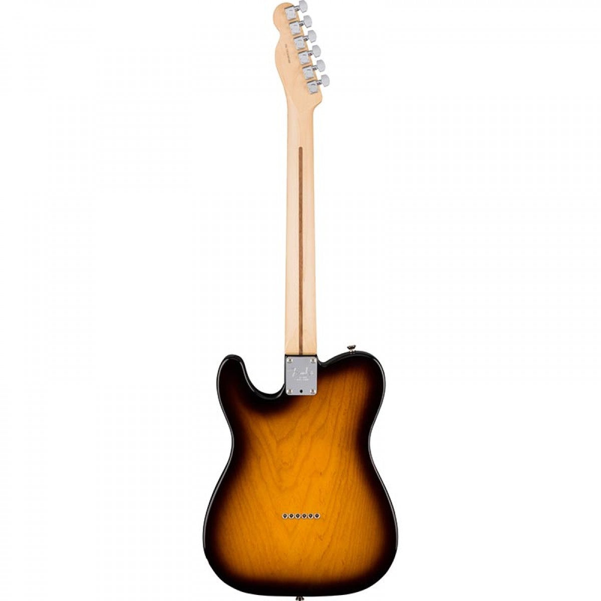 Fender American Pro Telecaster MN 2TS