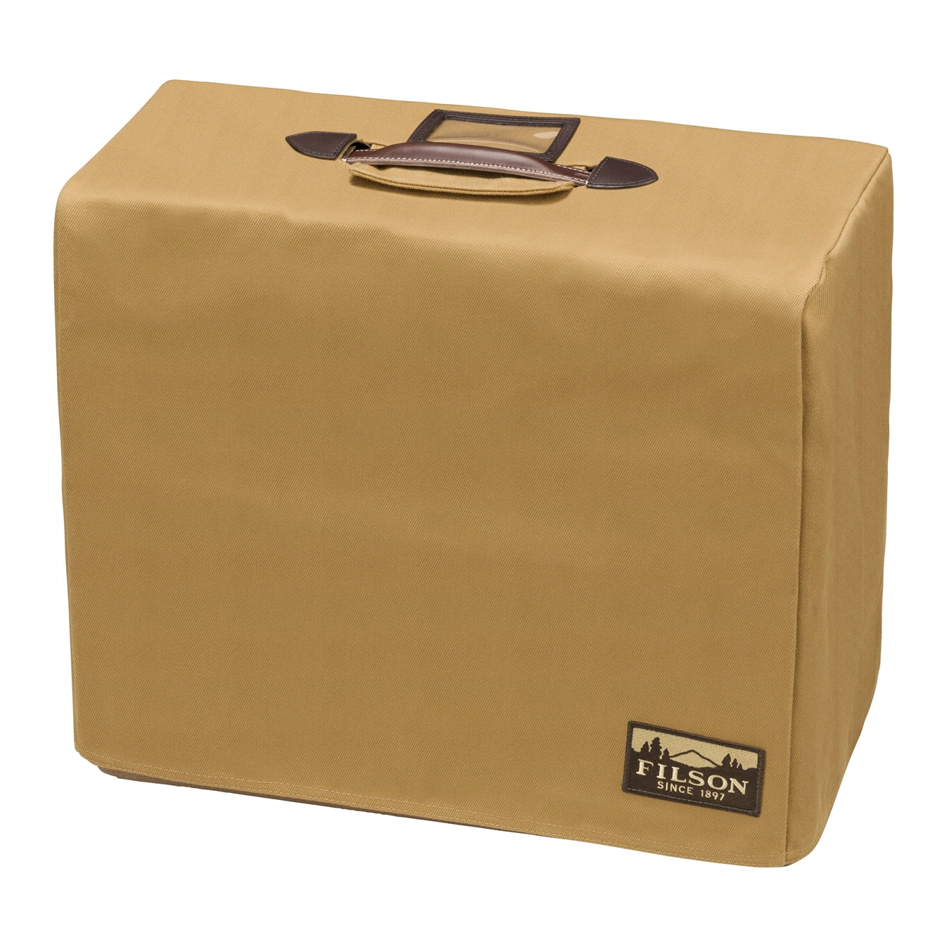 Fender '62 Princeton Chris Stapleton Edition Electric Guitar Amplifier