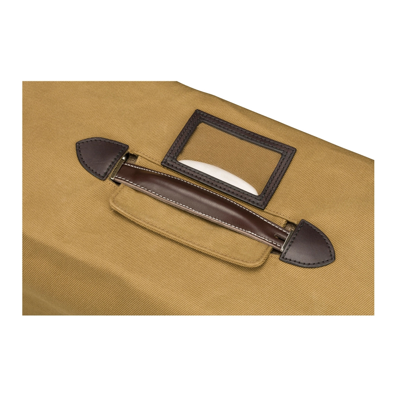 Fender '62 Princeton Chris Stapleton Edition Electric Guitar Amplifier