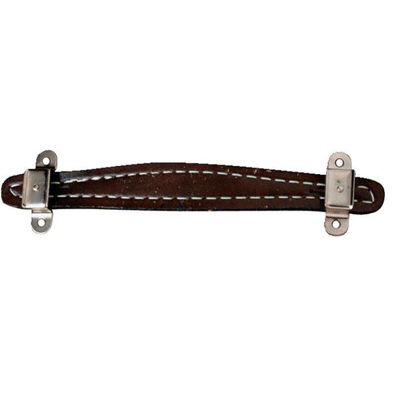 Fender Amp Handle-Vintage Leather