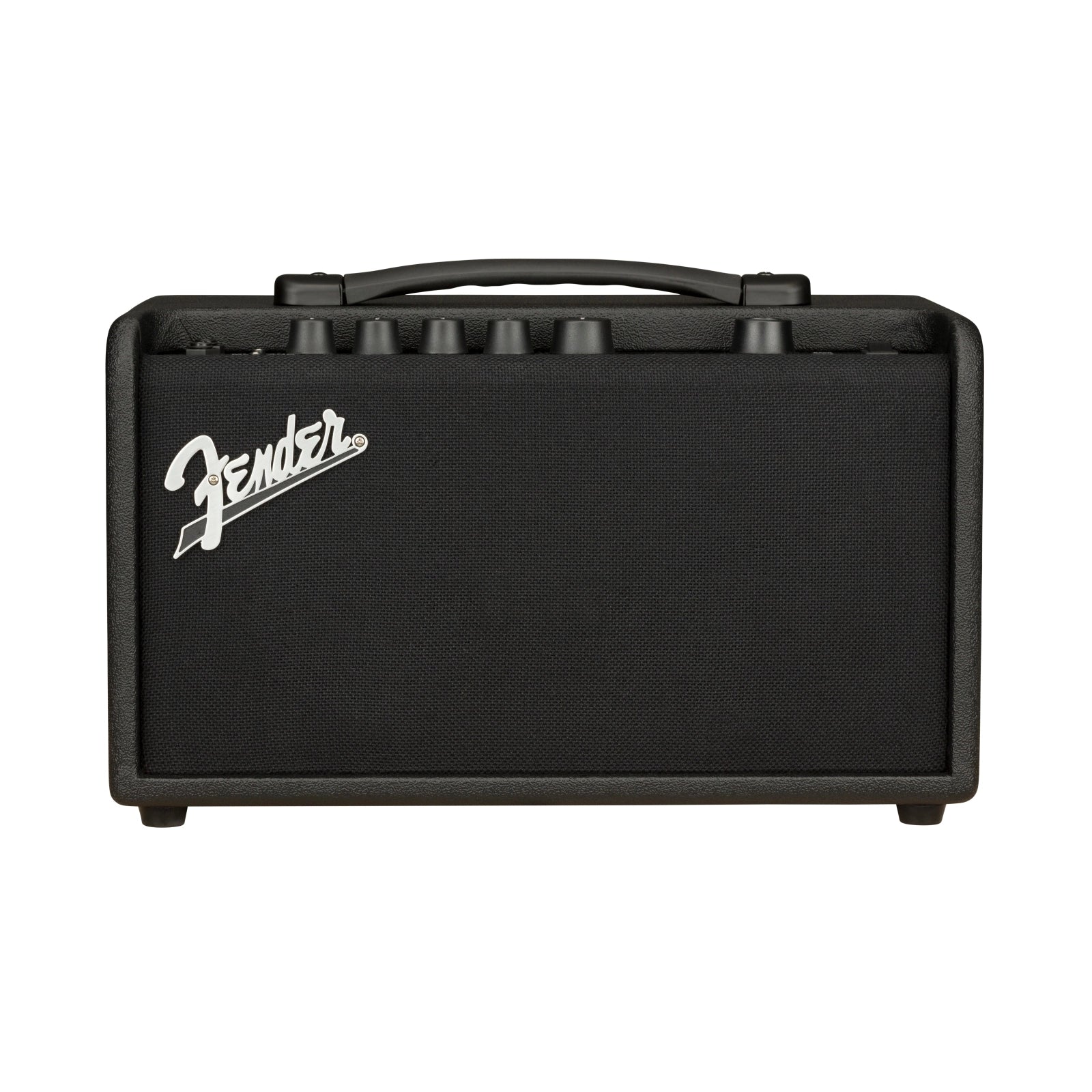 Fender Mustang LT40S Electric Guitar Amp