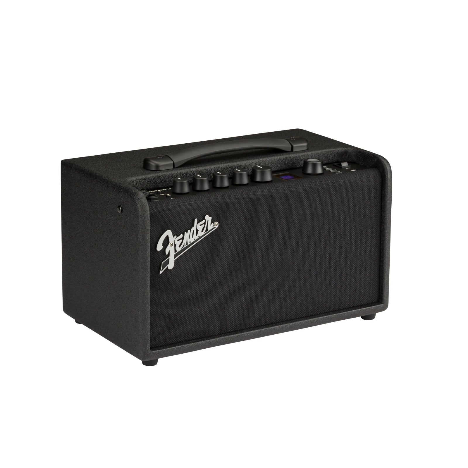 Fender Mustang LT40S Electric Guitar Amp