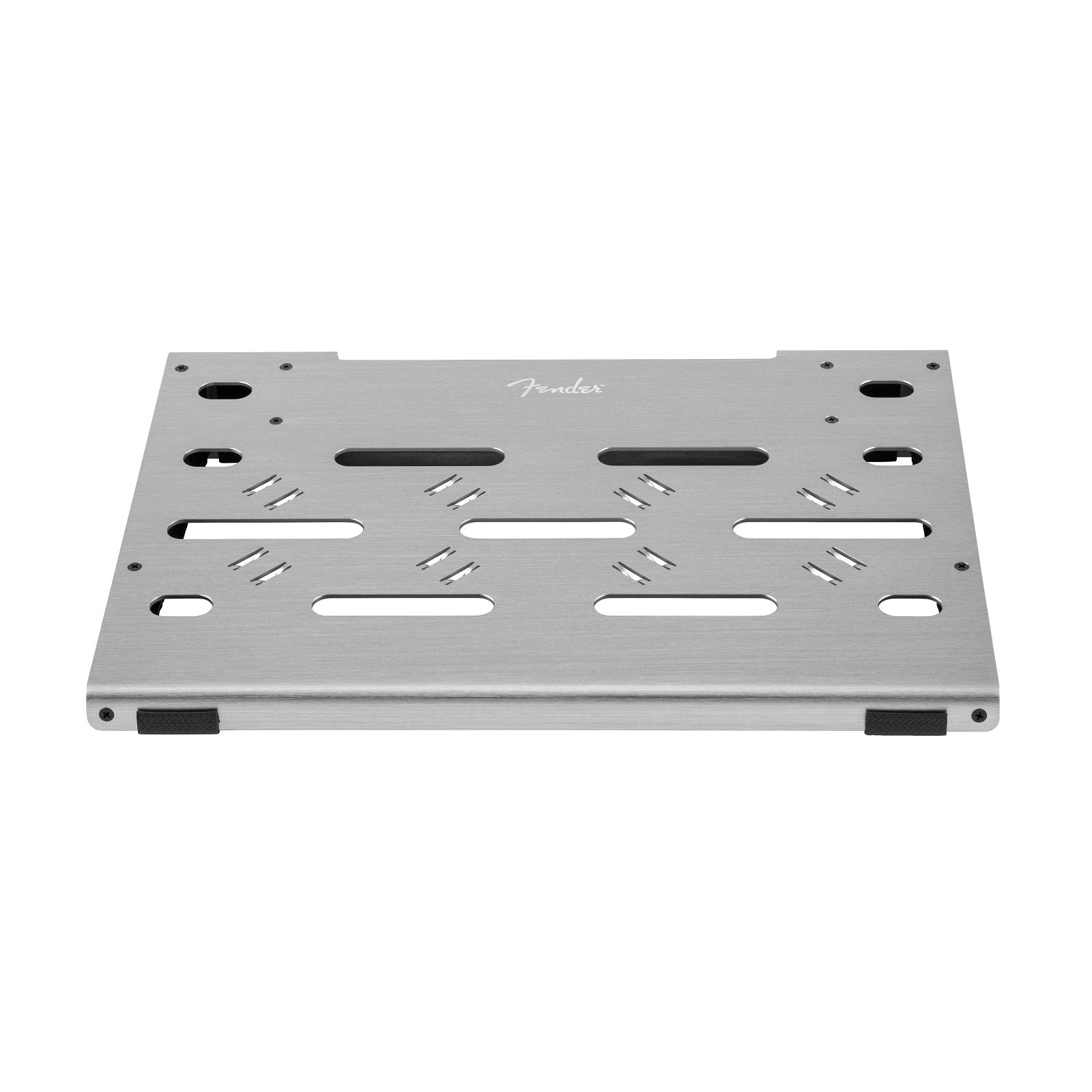 Fender Professional Pedal Board w/Bag Small