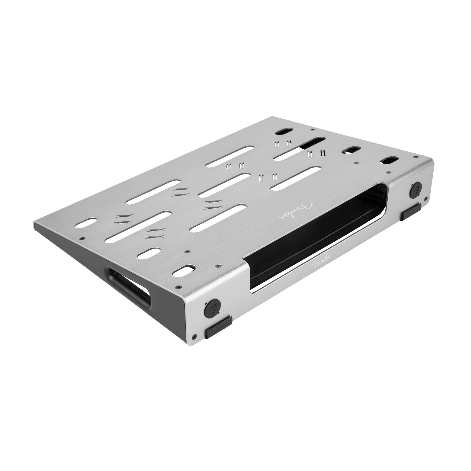 Fender Professional Pedal Board w/Bag Small