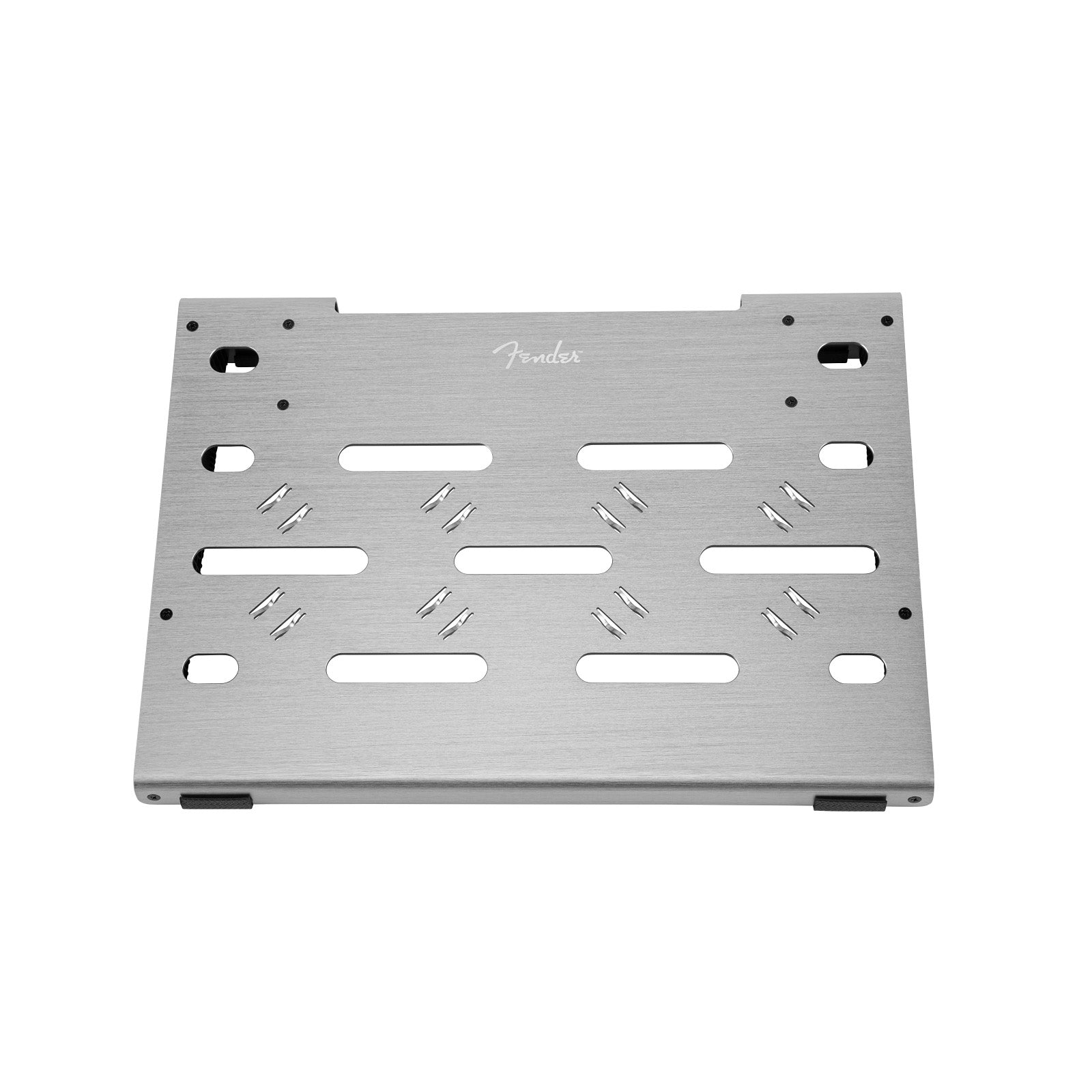 Fender Professional Pedal Board w/Bag Small