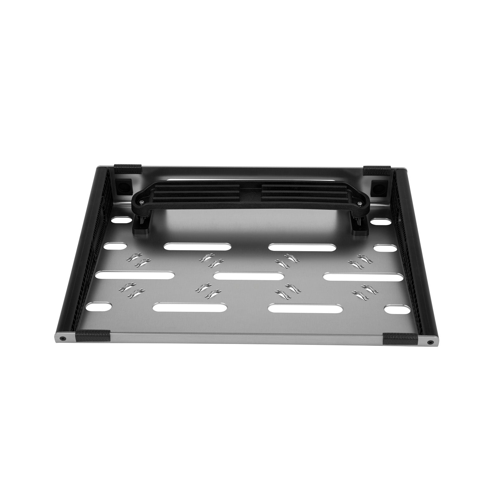 Fender Professional Pedal Board w/Bag Small