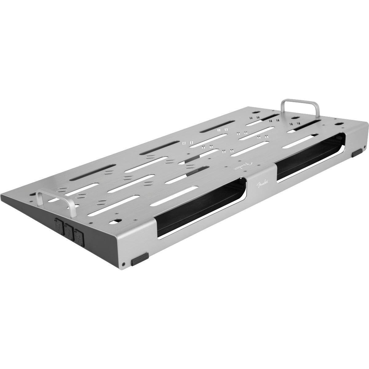 Fender Professional Pedalboard with Bag Large