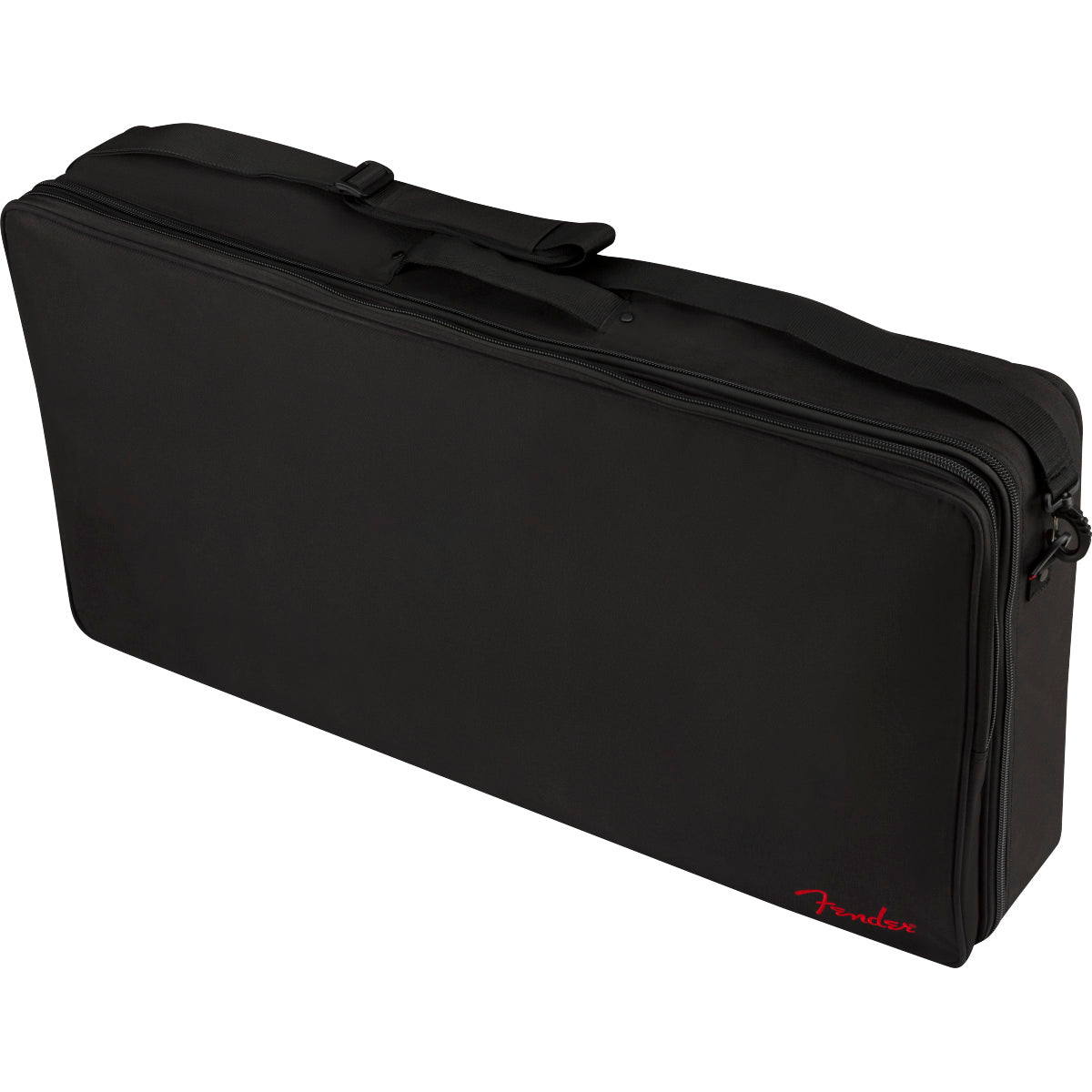 Fender Professional Pedalboard with Bag Large