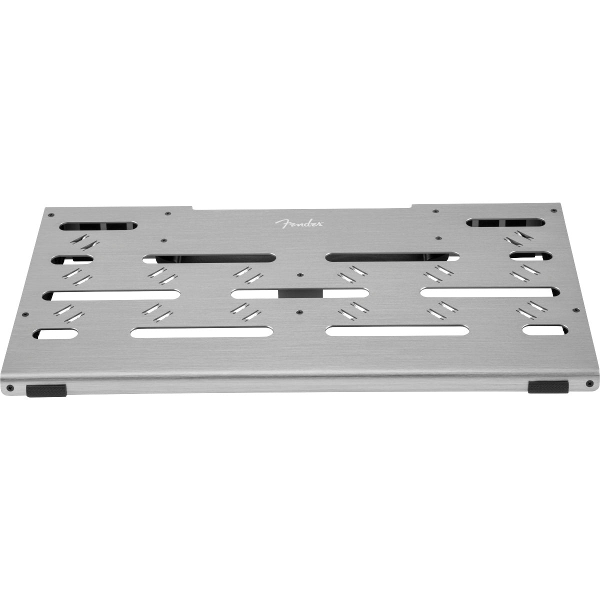 Fender Professional Pedalboard with Bag Medium
