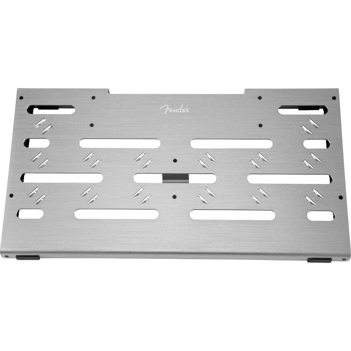 Fender Professional Pedalboard with Bag Medium