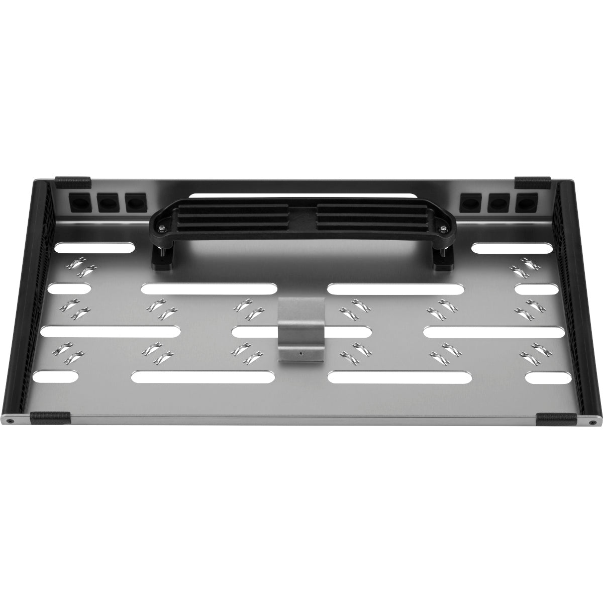Fender Professional Pedalboard with Bag Medium