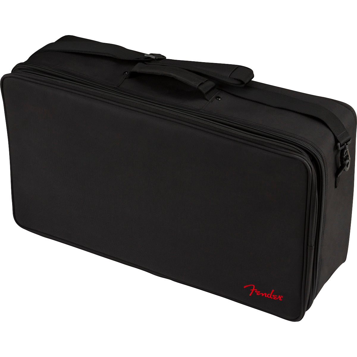 Fender Professional Pedalboard with Bag Medium