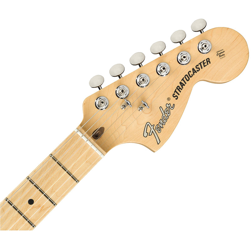 American Performer Strat MN Penny