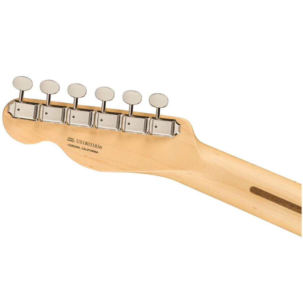 Fender American Pro Tele MN 2TS