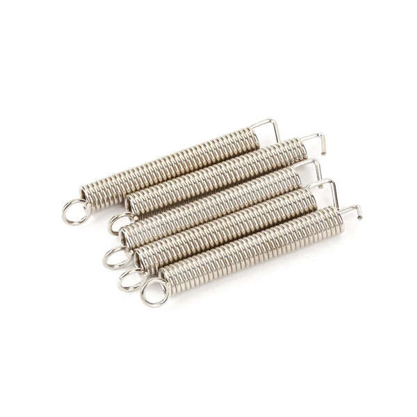 Fender American Vintage Tremolo Springs (5-pack)